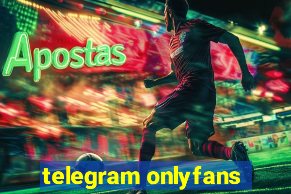 telegram onlyfans